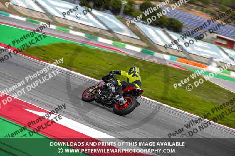 May 2023;motorbikes;no limits;peter wileman photography;portimao;portugal;trackday digital images